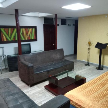 Hotel Canaveral Plaza Manizales Exterior foto