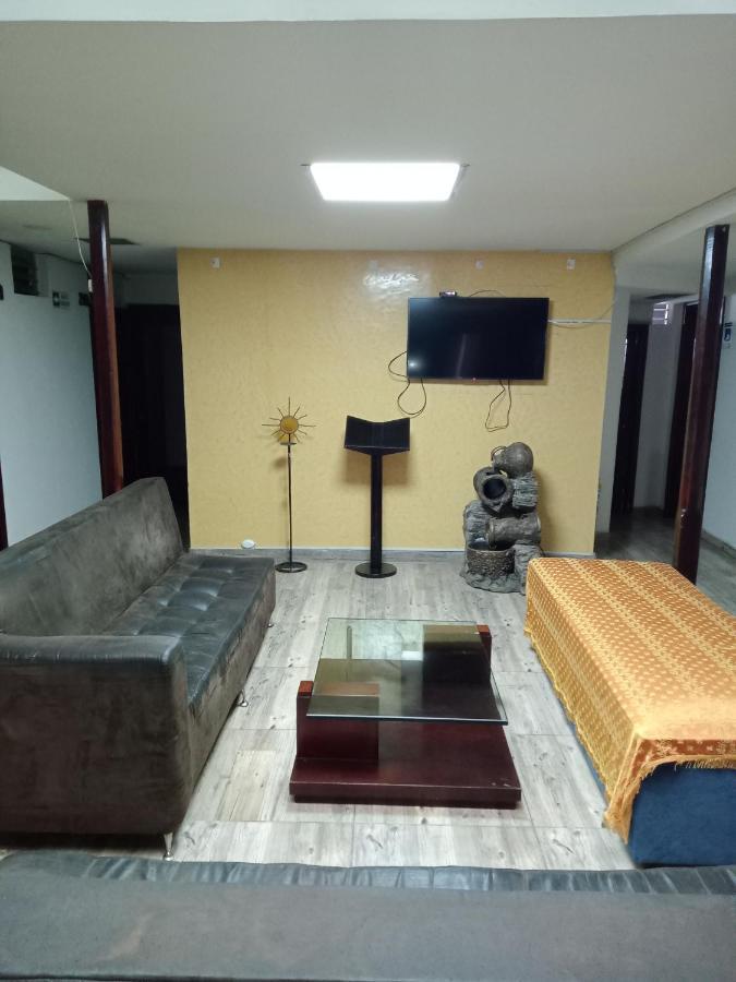 Hotel Canaveral Plaza Manizales Exterior foto