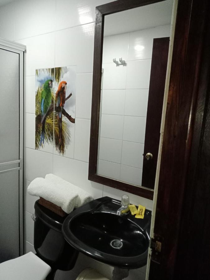 Hotel Canaveral Plaza Manizales Exterior foto